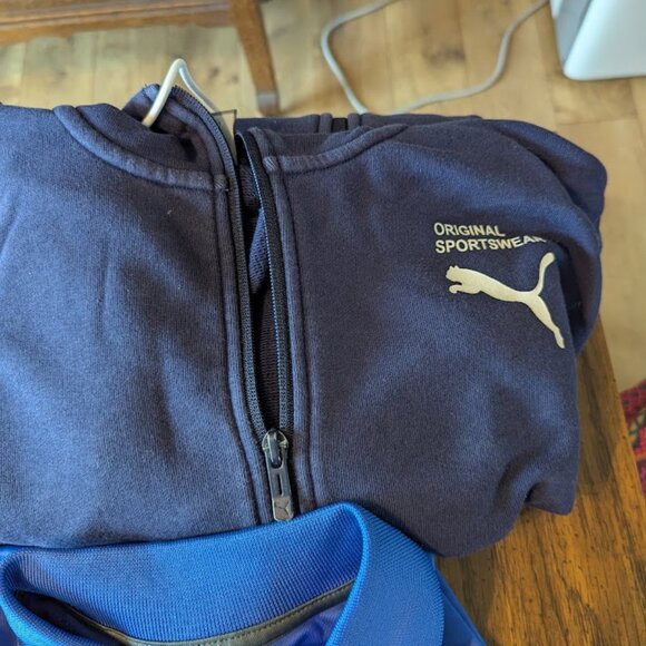 Men's Large clothing Lot 23 shirts - Picture 14 of 14